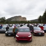 2019 Teslas (4)