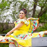 CincodeMayo_2019-42
