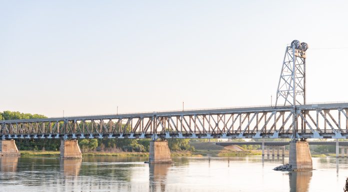 605 Road Trip | Yankton Riverboat Days & Summer Arts Festival