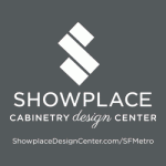 Showplace