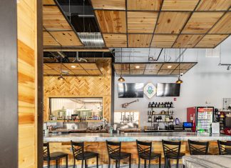 605 Spotlight | Sturgis Brewing Company