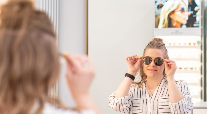 Studio 20/20 || Vision Care Associates