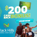 605mag(300×250)07_01_2022_Cashback