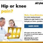 6146_Mako patient digital ad templates-300×250