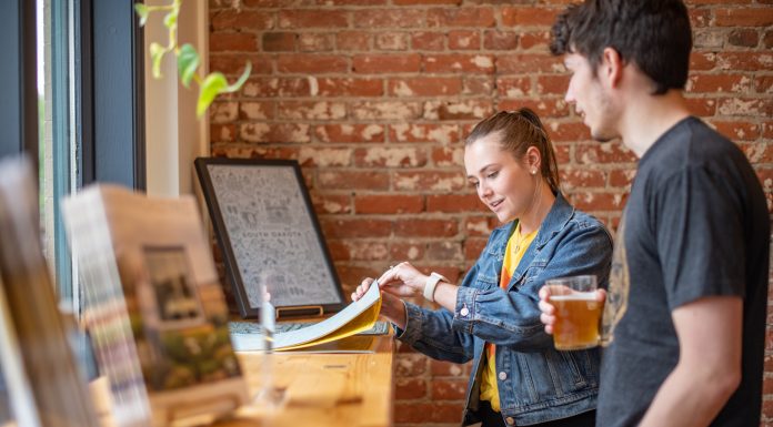 The 605 Show Podcast: Episode 51 605 Day Party