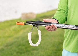 Snorkeling & Spearfishing 101 | Outdoor Campus