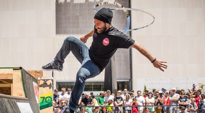 605 Events | Innoskate