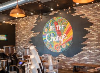 Hang Out With // Linda Kokenge