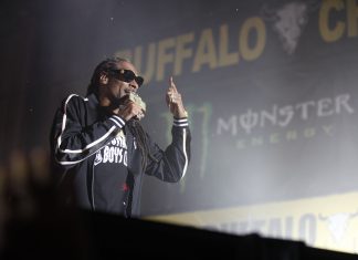 The 605 Show Podcast: Episode 53 – ft. Rapid City, Hill City, and More