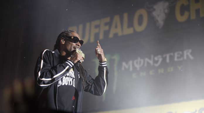 The 605 Show Podcast: Episode 53 – ft. Rapid City, Hill City, and More