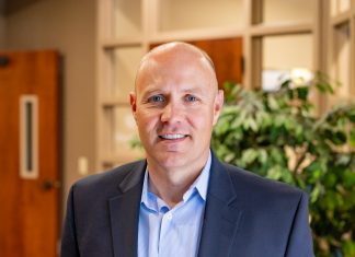 Hang Out With // Matt Sutton