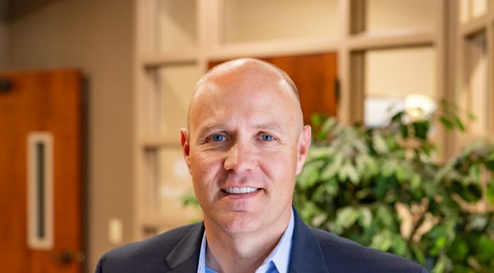 Hang Out With // Matt Sutton