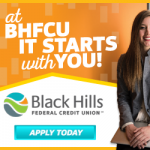 BHFCU