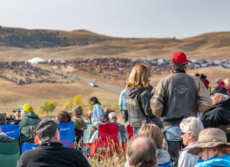 6 Things To Do // September