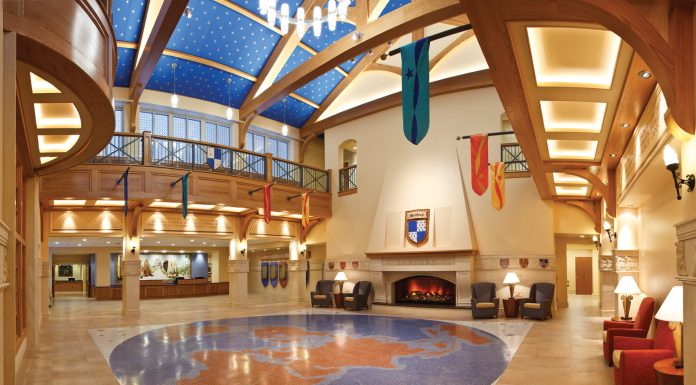 Sanford Children’s // What Parents Need to Know About Umbilical Hernias