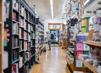 605 Spotlight // Zandroz Variety