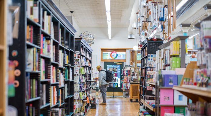 605 Spotlight // Zandroz Variety