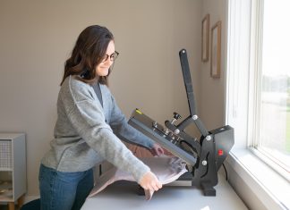 605 Tries // The Daily Collective