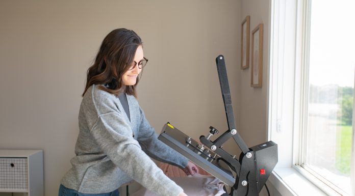 605 Tries // The Daily Collective