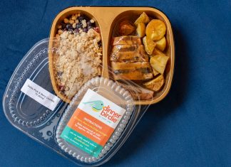 605 Profile // Jeni Bergan