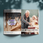 December_2022