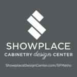 Showplace_digital