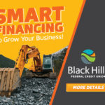 BHCredit
