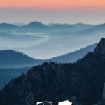 Custer State Park