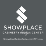 Showplace