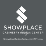Showplace Digital