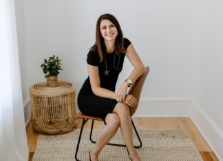 The 605 Show Podcast // Episode 59 Bar & Restaurant Issue