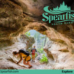 Visit Spearfish