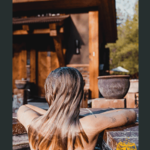 hot-springs-peak-300×600