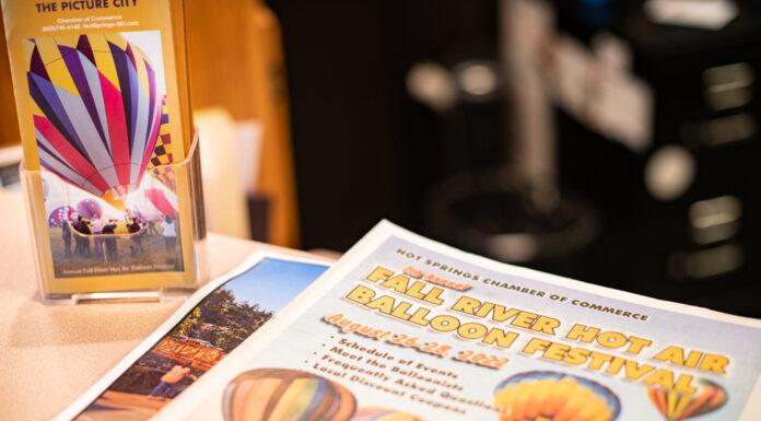 605 Profile // Olivia Mears