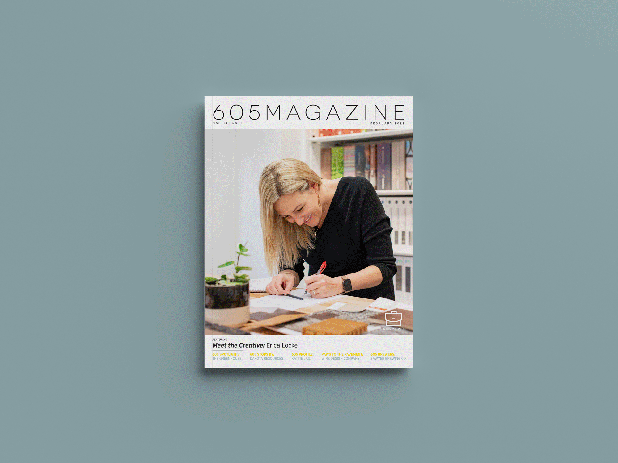 2022_Covers