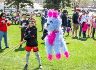 The 605 Show Podcast // Episode 61