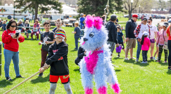 The 605 Show Podcast // Episode 61