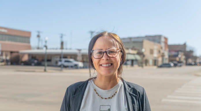 605 Spotlight // Southeast South Dakota Rebrand