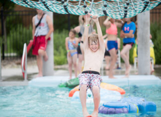 5 Things To Do in Huron this Summer