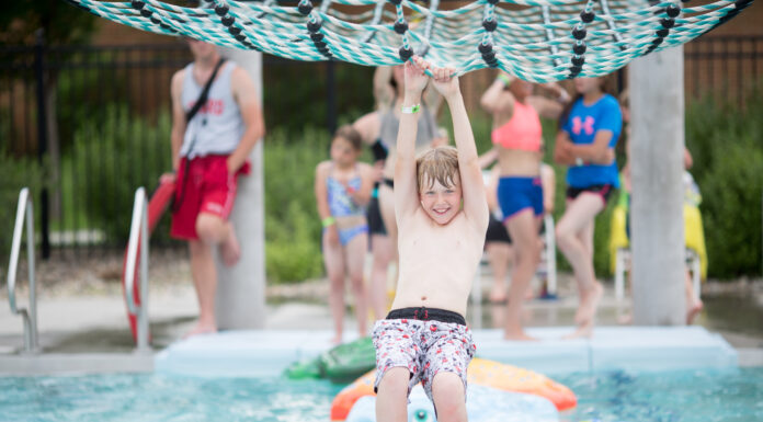 5 Things To Do in Huron this Summer