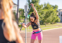 Meet the Creative // Cassandra Willett