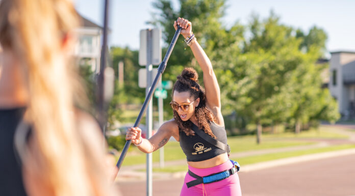 Meet the Creative // Cassandra Willett