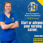 SDSU