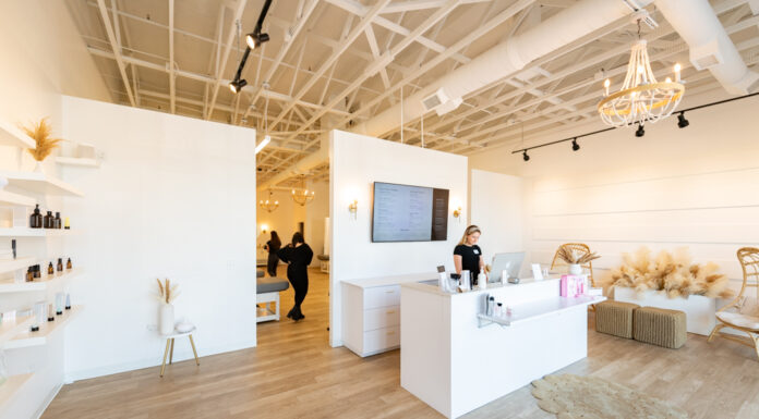 605 Tries // FACE FOUNDRIÉ