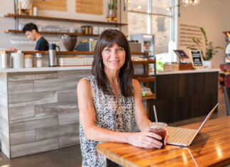 Operation Optimization // VOLT Strategy