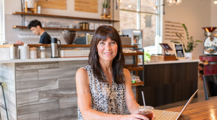 Operation Optimization // VOLT Strategy