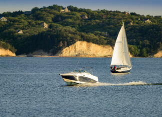 5 Things To Do In Southeast South Dakota This Summer