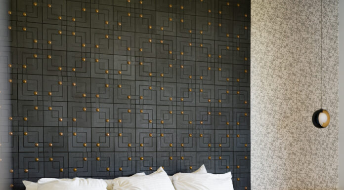 Luxury Redefined // The Lodge at Deadwood