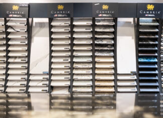 Hang Out With // Madison Geraets