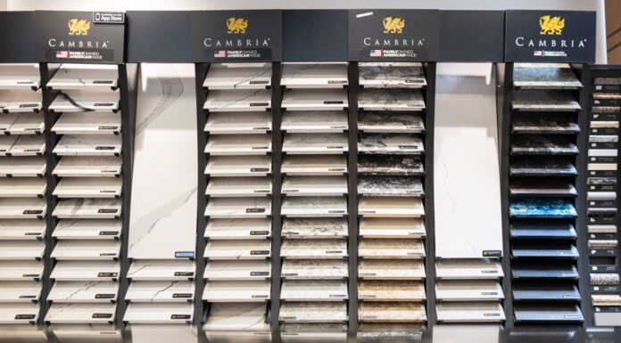 Hang Out With // Madison Geraets